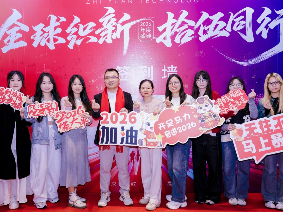 jbo竞博(中国集团)电子竞技赛事官方平台