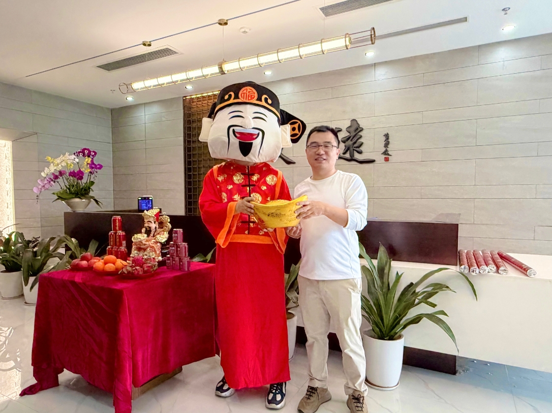 jbo竞博(中国集团)电子竞技赛事官方平台